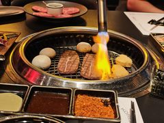 -火浪壹 by tigergrill(33小镇店)