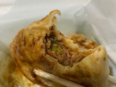 -清真牛肉馆