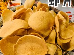 -辉记炭烧海鲜大排档·老字号(福田店)