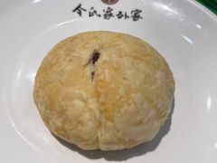 -令氏家外家周秦食府(高新店)