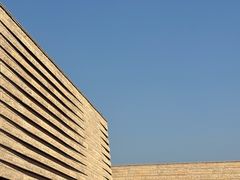 -盘龙城遗址博物院