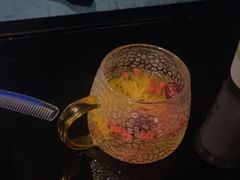 -立里春天印象·影院足疗轻养SPA(二十四城店)