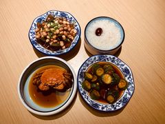 -兔爸私家小厨(新北万达店)