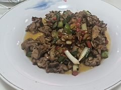 -寻乡迹· 湖南家宴(竹坑店)