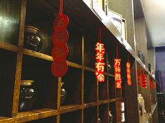 -小茶闲舍·观景商务茶馆(广州塔店)