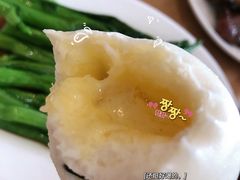 -澳门西南饭店·粤菜·茶市·手工点心(华海路店)
