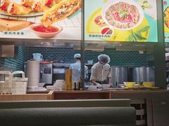 -蔡澜Pho·越南粉餐厅(海上世界店)