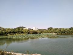-南京邮电大学(仙林校区)