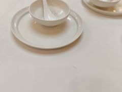-眉州东坡(亚运村店)