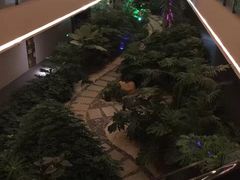 -威海天沐温泉度假区