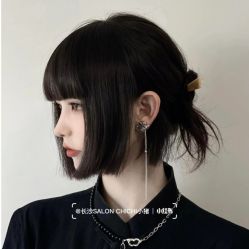 -TOP HAIR SALON