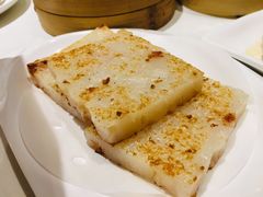 -海联潮港城