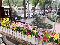 -荔银肠粉(建六店)