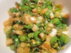 -味上湘菜馆(阿波罗店)