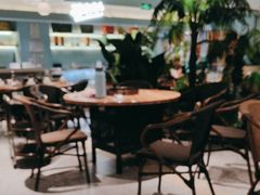 -春润大地海南椰子鸡(沙井京基百纳广场店)