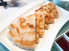 -小南洋海景餐厅(深圳湾店)