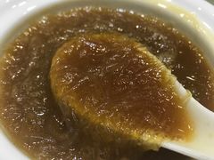 -大林苑世家精细潮州菜