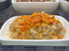 -甬上名灶·首店(环城西路店)
