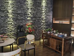 -大桶大足浴(山钢和润荟店)