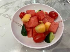 -申阿婆·上海菜(新桥店)