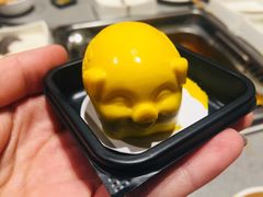 -海底捞火锅(顺义华联店)