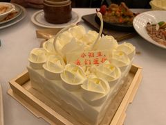 -BLACKSWAN黑天鹅(环球店)