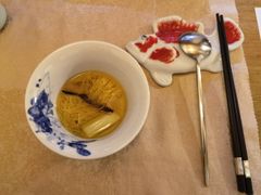 -玉芝兰(长发街店)