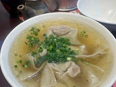 -逸桂禾面馆