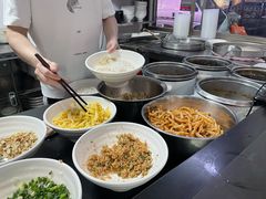 -江南濑粉店(文华路店)