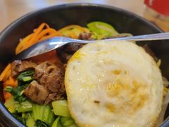 -华天延吉餐厅(西四总店)