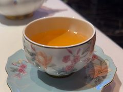 -名人坊·新派粤菜(河西奥体博览中心金鹰世界店)