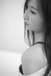 点击看大图 -薇视觉婚纱摄影工作室·婚纱照·结婚照