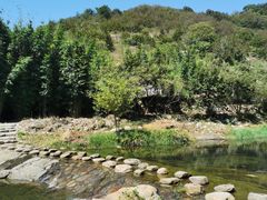 -武汉姚家山旅游景区