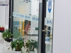-新航道·雅思托福·Alevel AP·留学考研(光谷校区)