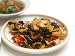 -庐州太太(鼓楼店)
