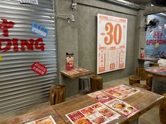 -孖记茶档·热腾茶餐(江南西plus店)