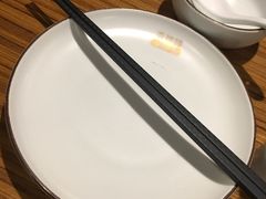 -禾珍珠家常小馆(河南博物院店)