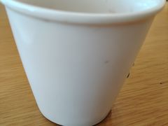 -Seesaw Coffee(上海尚悦湾店)