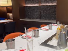 -火地铁板烧(昆山万象汇店)