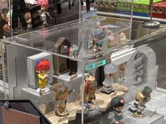 -泡泡玛特POPMART(万达店)