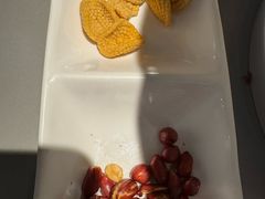 -川成元·麻辣香锅(凯德MALL西直门店)