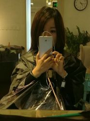 -简法造型·品牌形象店