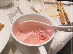 -苏州太湖假日酒店