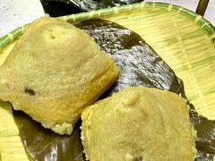 -鼎香皇高佬苏裹蒸粽