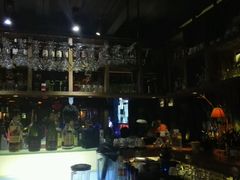 -胡桃里音乐酒馆(星湖北一里店)
