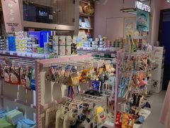-FAELING PETS美天灵宠物(富力广场店)
