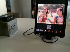 -纽瓦克自由国际机场