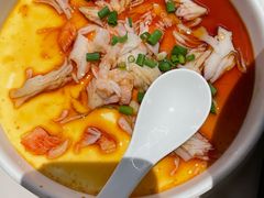 -老知青·东北菜(中华城店)