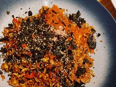 -森Some Fusion(荔湾店)