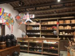 -南京市规划建设展览馆